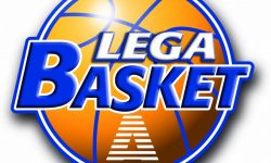 Serie A-Basket, diritti tv 2014-2015!