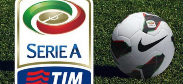 Pronostico del giorno Serie A, Roma-Juventus 12 maggio