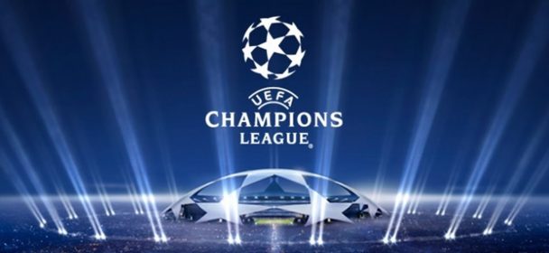 Finale Champions League 2019, chi vincerà al Wanda Metropolitano?